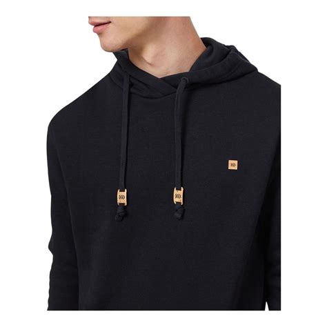 reynad|reynad clothes.